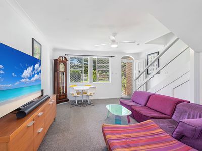 3 / 10 Wharf Street, Tuncurry