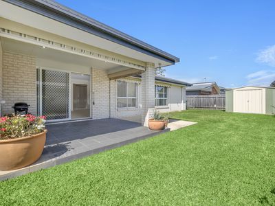 3 Angelica Close, Wauchope