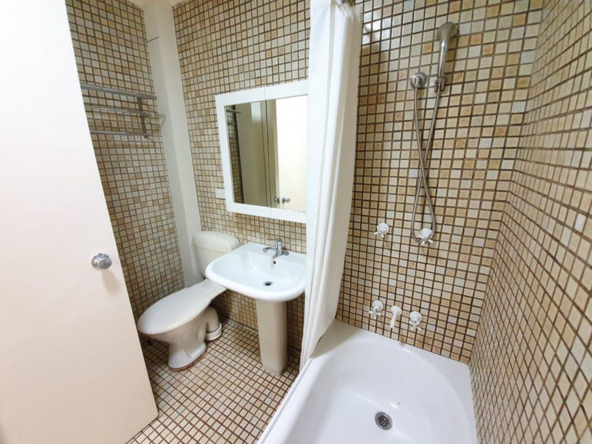 14 / 28 Busaco Road, Marsfield