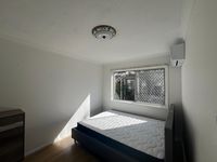 unit 4 / 91 Queen Street, Southport