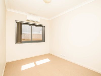 22 Godrick Place, South Hedland