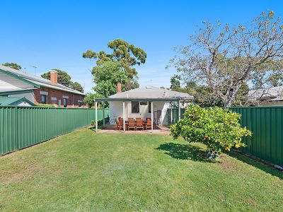 151B Belair Road , Torrens Park