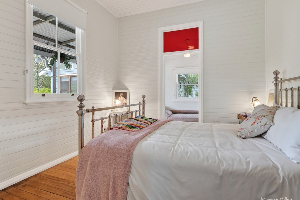 648 Wingham Road, Taree