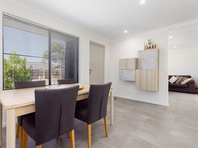 9D Rodsand Circuit, Ellenbrook