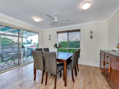 12 Dianthus Place, Flinders View