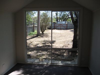 Warracknabeal