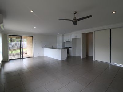 20 Forest Oak Court, Chuwar