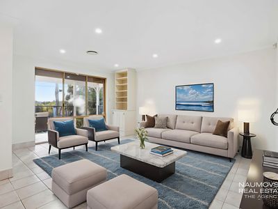 350 Oxford Street, Leederville