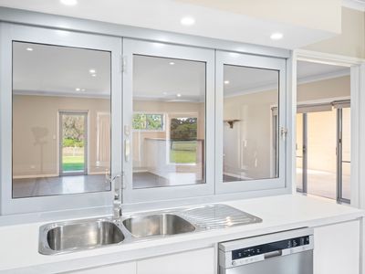 11578 Banksia Road , Millicent