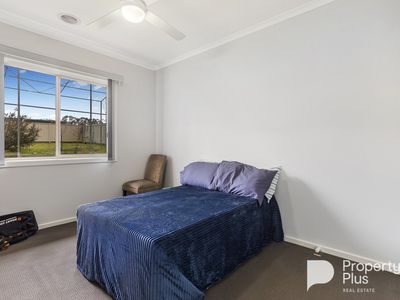 28 Eagles Road, Harcourt
