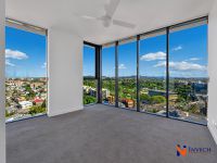 1509 / 10 Trinity Street, Fortitude Valley