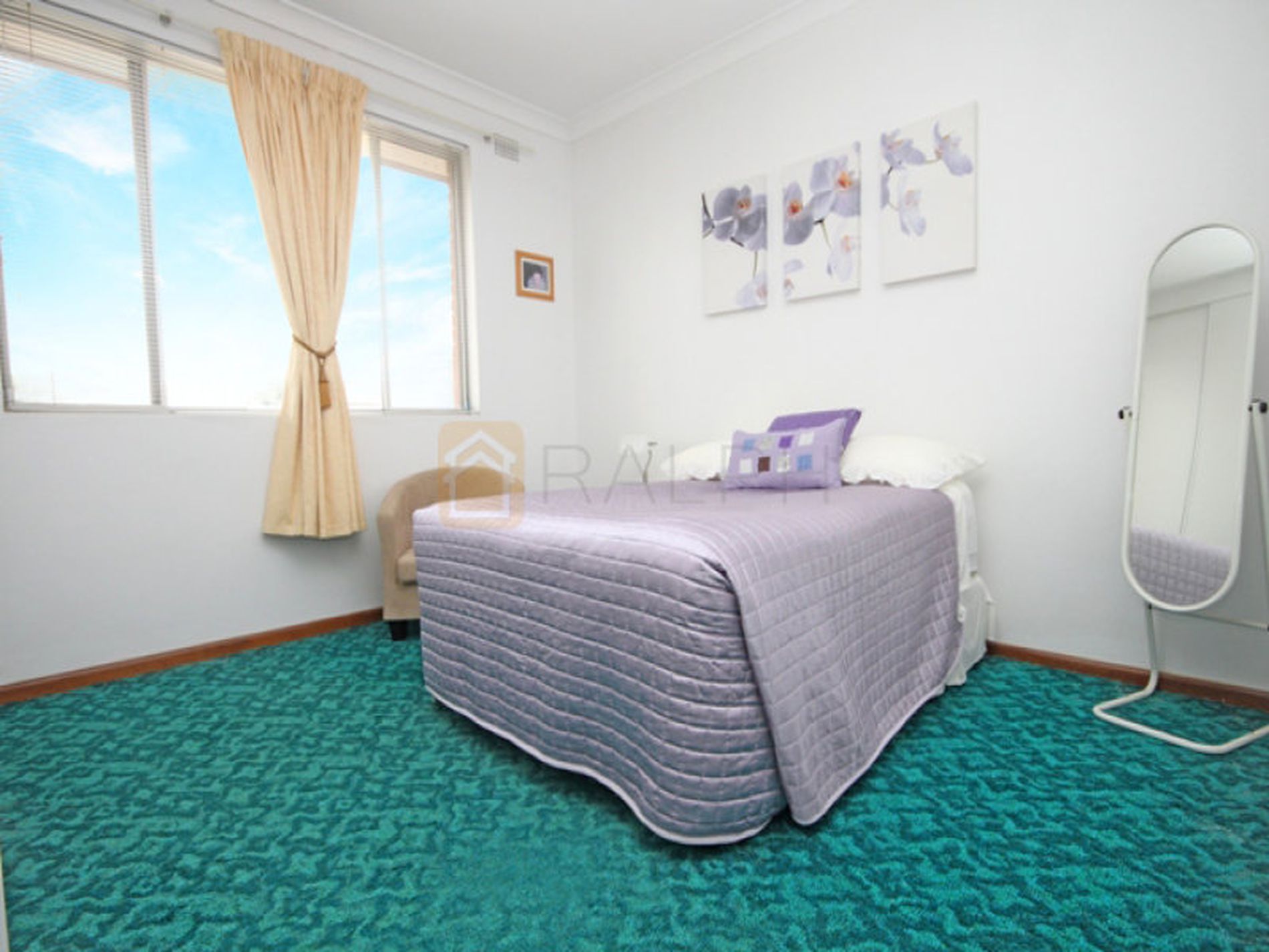 2 Allegra Avenue, Belmore