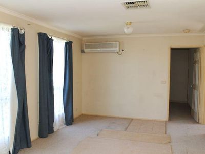 5 / 1 Hospital Street, Heathcote