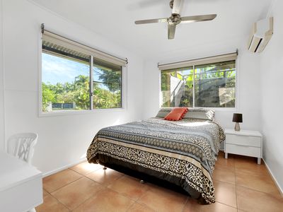 376 Kruckow Road, East Russell