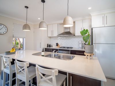 6 Janvrin Road, St Leonards