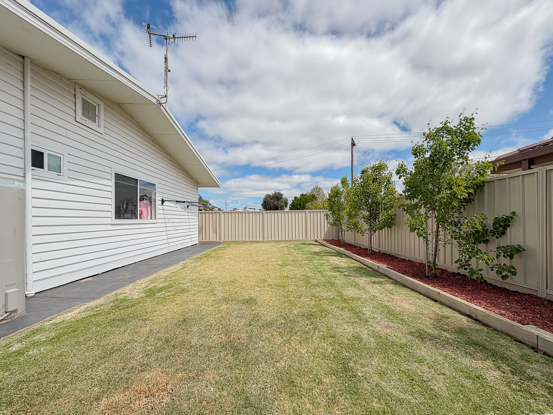 6 Werril Street, Swan Hill