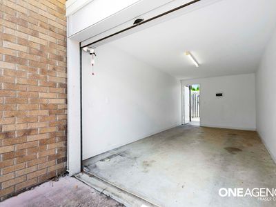 17 / 258 Ellena Street, Maryborough