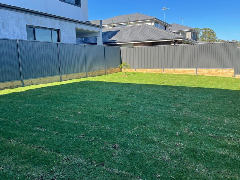 3 Mercury Street, Leppington