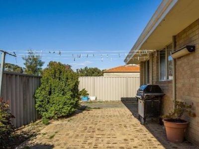 18a  / and B Seashore Mews, South Bunbury