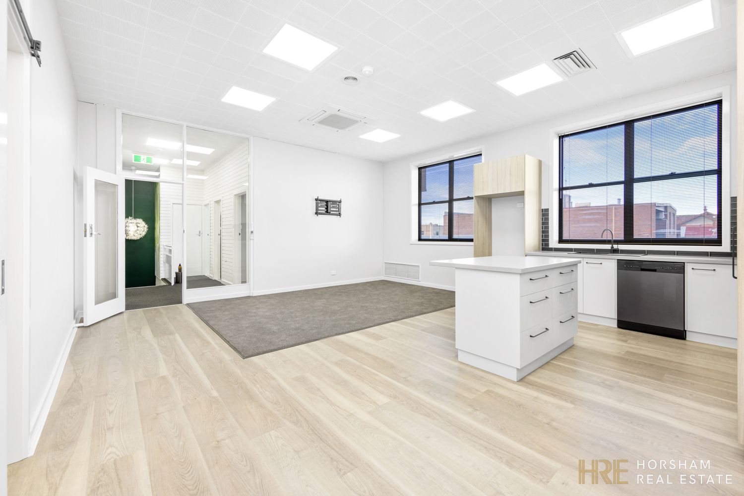 5 Firebrace Street, Horsham, Horsham