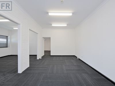 3/10 Hines Road, O'connor