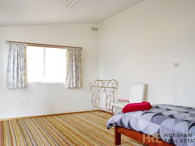 3 Searle Street, Horsham