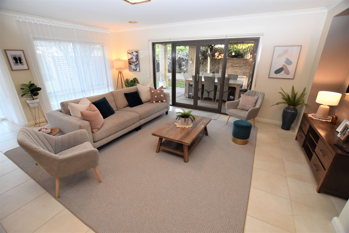 6 Beeac Court, Kialla