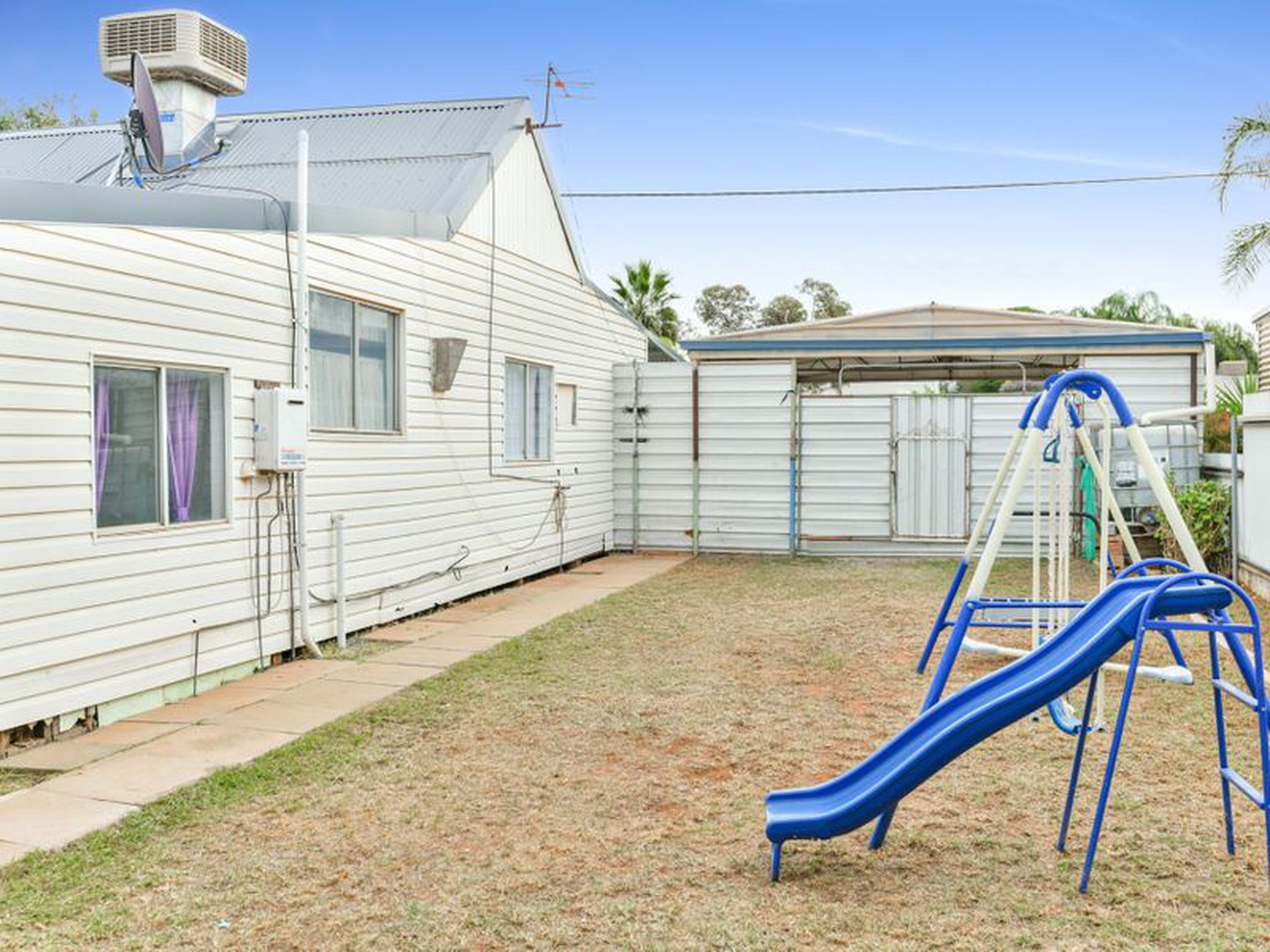 112 Davis Street, Boulder