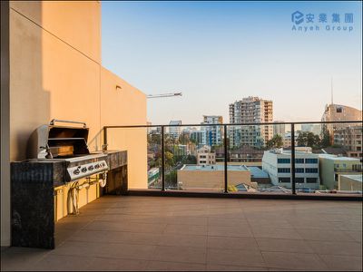 120 / 20 Victoria Rd, Parramatta