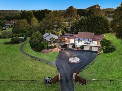 49 Shrives Road, Narre Warren South