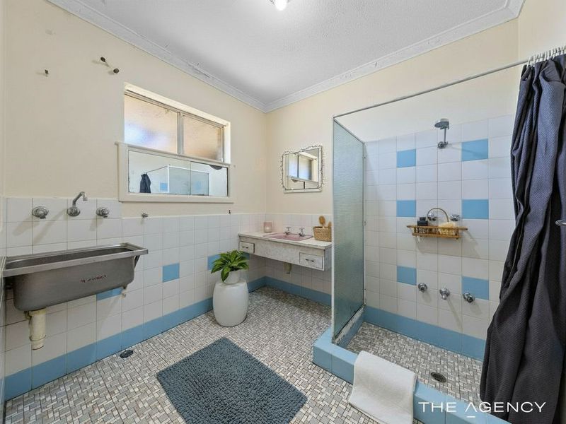 297A Rockingham Road, Spearwood