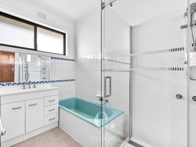 22 Charlotte Avenue, Newcomb