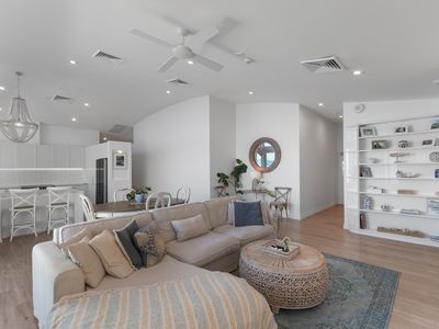 70 / 7 Mariners Drive, Townsville City