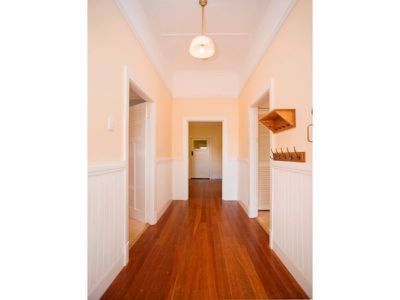 143 Bourke Street, Kalgoorlie