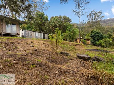 95 / 265 Martin Road, Larnook
