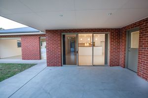 5 / 585 Livermore Street, Lavington