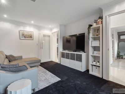 38 Hollins Bend, Madeley