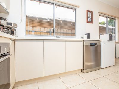 4 / 99 Greene Place, South Hedland