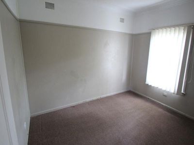 77 View Street, Sefton