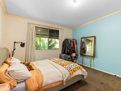 20 Ranfurly Street, Newtown