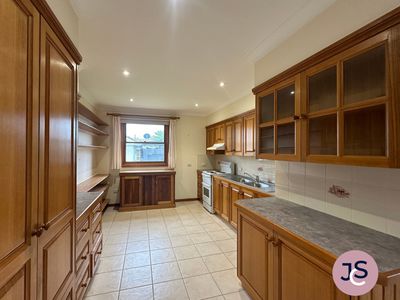 8 Ash Street, Cessnock