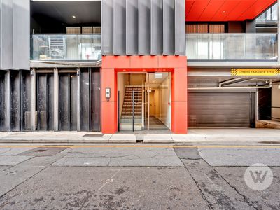 G02 / 250 Flinders Street, Adelaide