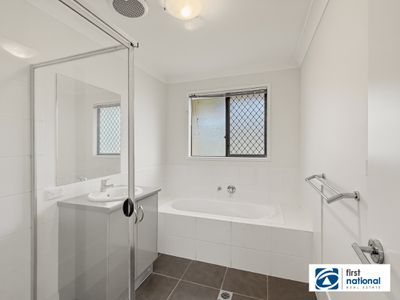 12 McKinlay Place, Tamworth