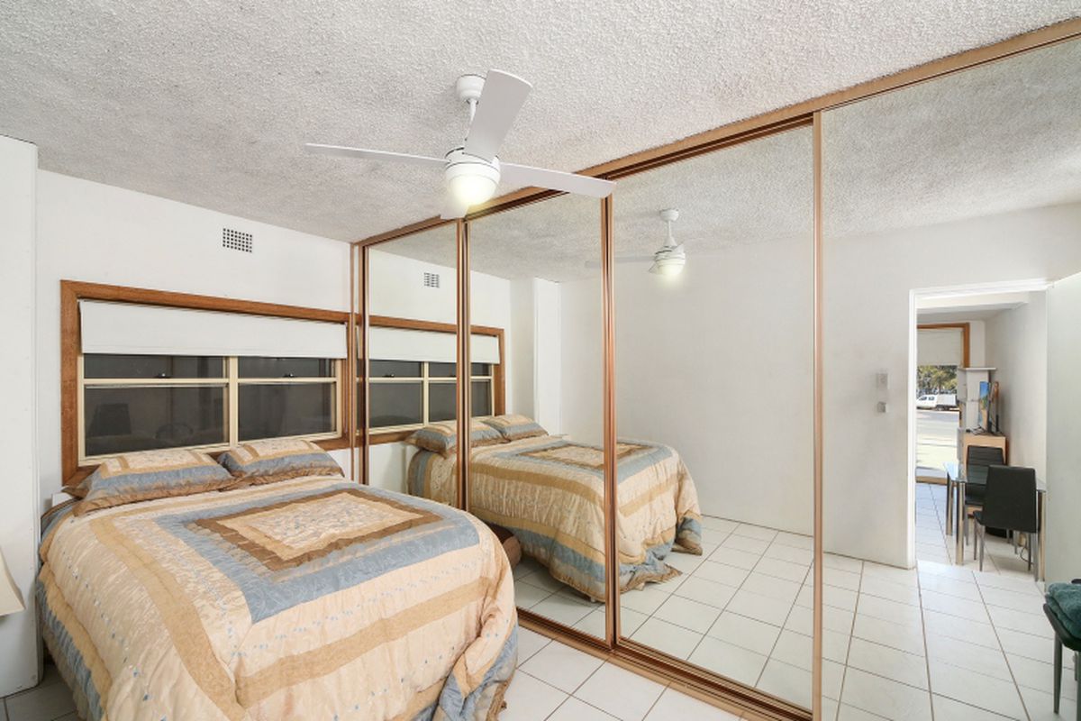 1 / 37 Ocean View Drive, Wamberal