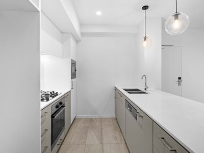 2801 / 908 Canning Highway, Applecross