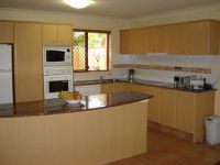 22  8 Woody Views Way, Robina