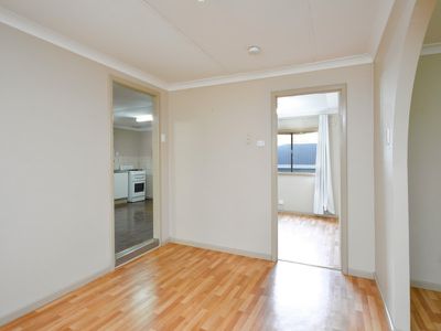 135 Dugan Street, Kalgoorlie