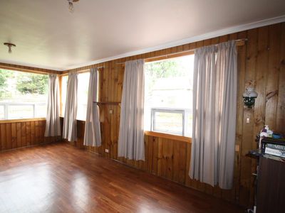 16901 Bass Highway, Wynyard