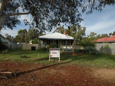 85 HARPER STREET, Beverley