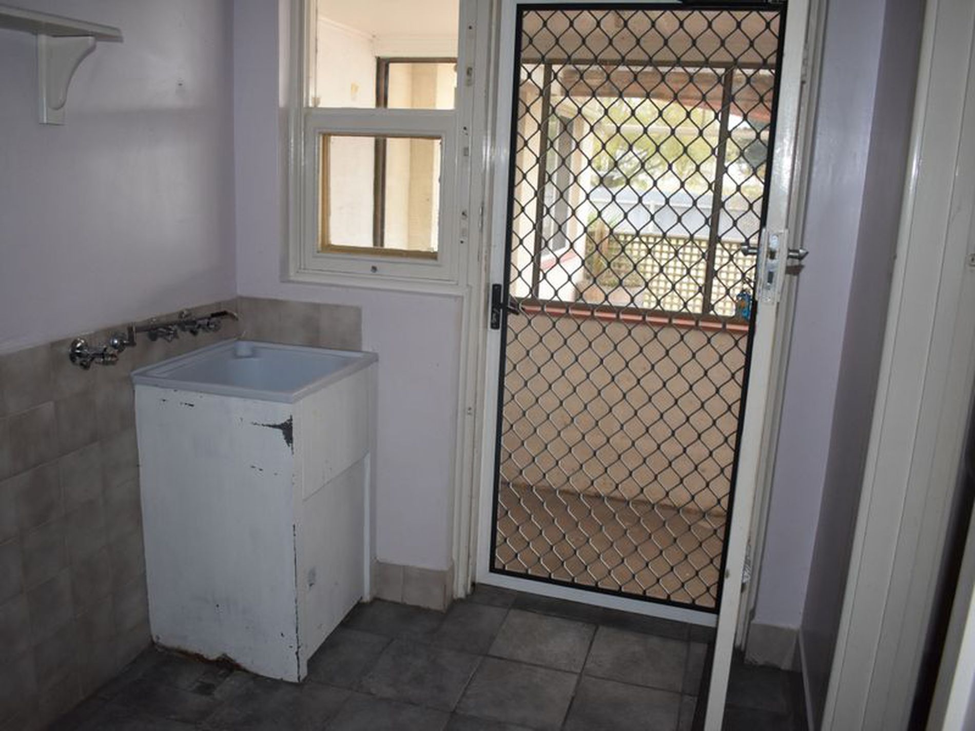 25 Mount Burr Road, Millicent